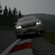 Illustration for article titled Gran Turismo Car Review: Honda Odyssey